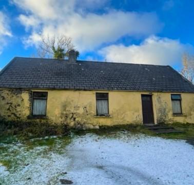 Commercial and Residential Properties for sale Ennistymon, County Clare